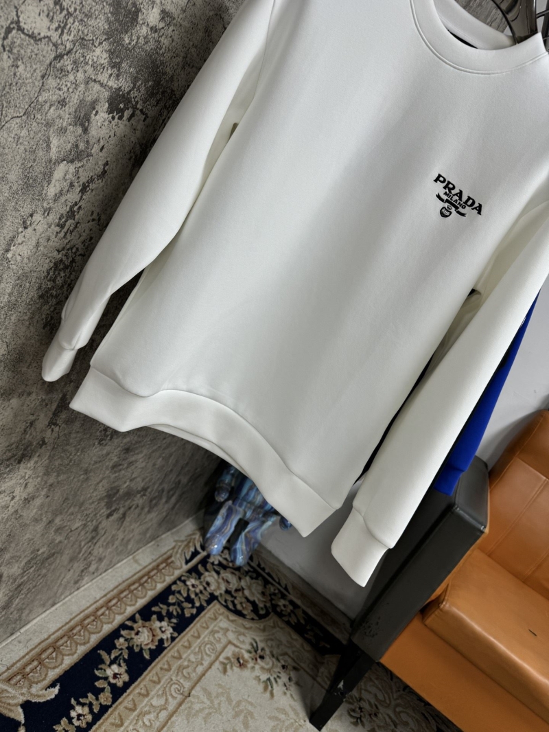 Pra*a t-shirt